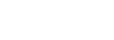 Sarawak Digital Economy Corporation Berhad