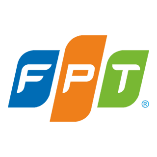 FPT