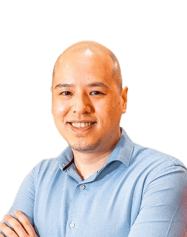 Dr. Brian Loh