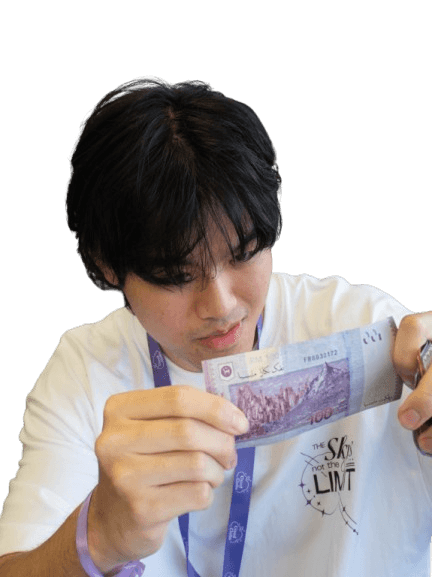 Kok Khin Heng